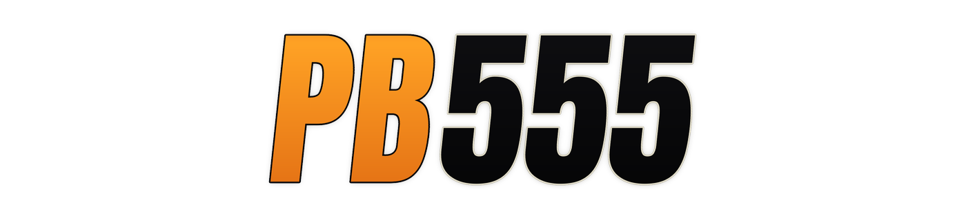 pb555